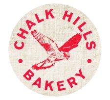 149669_153538348023654_1769308_n