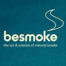 besmoke