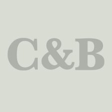 cartwright and butler