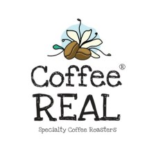 coffeereal