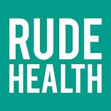 rudehealth