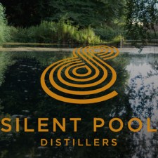 silentpool