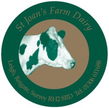stjoansfarmdairy-logo