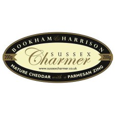 sussexcharmer